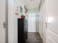 Bernard Zweersplein 61, 3122 TW Schiedam