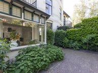 Nieuwe 's-Gravelandseweg 35, 1406 NA Bussum