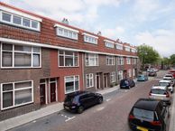Kortlandstraat 40, 3117 ND Schiedam