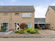 Kastanjelaan 10, 8102 JH Raalte