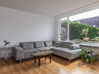 Maurick 6, 2181 LB Hillegom