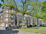 Egidiusstraat 41 1, 1055 GM Amsterdam