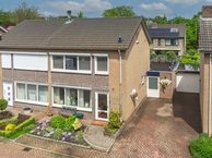 Ridder van Baerlestraat 5, 5991 CA Baarlo (LI)