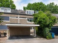 Kloversdonk 202, 7326 AS Apeldoorn