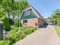 Geert Lammertslaan 8, 8421 RT Oldeberkoop