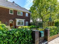 Nieuwe Mollenhutseweg 45, 6533 HB Nijmegen