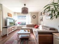 Raaltestraat 28, 5035 CB Tilburg