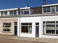 Puttershoeksestraat 4, 3114 PL Schiedam