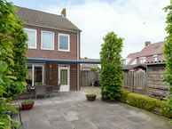 Valentijn 14, 6029 RJ Sterksel