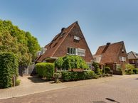 Het Scheperseind 9, 5555 KZ Valkenswaard