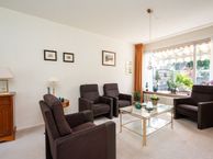 Anklaarseweg 302, 7316 MH Apeldoorn