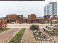 Centaurstraat 4, 9742 PP Groningen