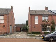 Gouverneur van Hövelllaan 34, 5953 CV Reuver