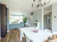 Kiekendiefstraat 6, 8064 CL Zwartsluis