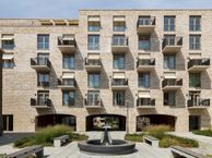 Heyendaalseweg 298 J, 6525 SM Nijmegen