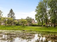 Chromietdijk 35, 4706 ES Roosendaal