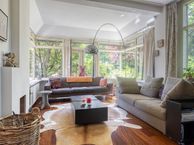 Traaij 178, 3971 GV Driebergen-Rijsenburg