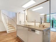 Willem Pijperstraat 74, 1077 XM Amsterdam