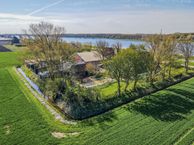 Kanaalweg 14, 1566 NB Assendelft