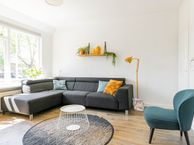 Balladelaan 246, 3813 CG Amersfoort