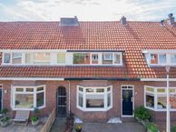 Beetgumerstraat 15, 8913 AR Leeuwarden