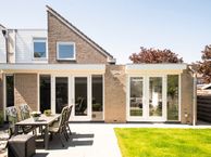 Het Jaagpad 16, 3461 HB Linschoten