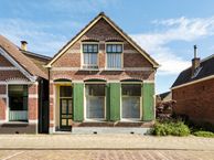 Beukenhorstweg 11, 7101 DJ Winterswijk