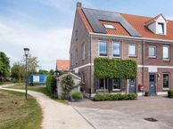 Drapeniersgilde 65, 8061 DB Hasselt