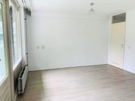 Daniël Defoelaan 40, 1102 ZJ Amsterdam