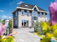 Blitsaerderleane 29, 8927 AL Leeuwarden