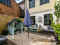 Julianastraat 103, 4566 AE Heikant