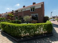 Oostdijk 35, 4675 CD Sint Philipsland