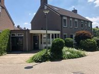 Clapvaeren 16, 5961 LM Horst