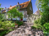 Frederikslaan 7, 1871 SB Schoorl