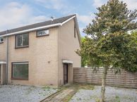 Krammer 2, 5751 SJ Deurne