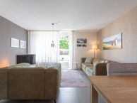 Abraham Kuyperstraat 16, 6136 DE Sittard