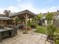 Ottersveen 315, 3205 VD Spijkenisse