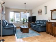 Anna Bijnsring 132, 7321 HJ Apeldoorn