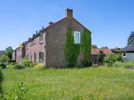 De Kempe 14, 7371 BV Loenen