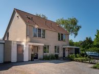 Madelief 15, 9302 AN Roden