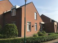 Eksterstraat 28, 4793 GW Fijnaart