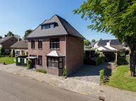 Boerhaavestraat 17, 6001 AV Weert
