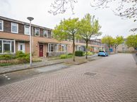 Greuns 11, 8032 MS Zwolle