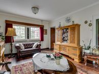 Noordkade 45, 6003 NE Weert