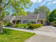 Stinsenweg 32, 9301 WK Roden