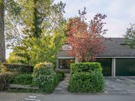 Waterruit 152, 2804 PG Gouda