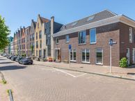 Durgerdamhaven 2, 3826 BR Amersfoort