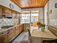 Burg. Remmenstraat 13, 6021 BK Budel