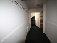 Agnietensteeg 8, 7201 KT Zutphen