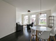 Spaarndammerstraat 149 E, 1013 TG Amsterdam